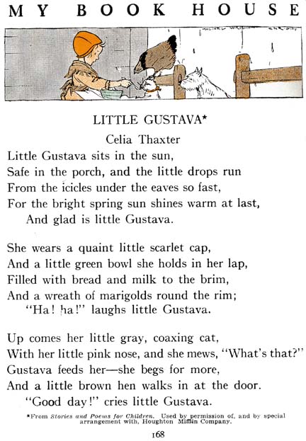 184_My_Bookhouse_in_the_Nursery