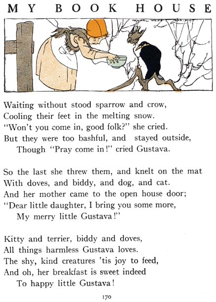 186_My_Bookhouse_in_the_Nursery