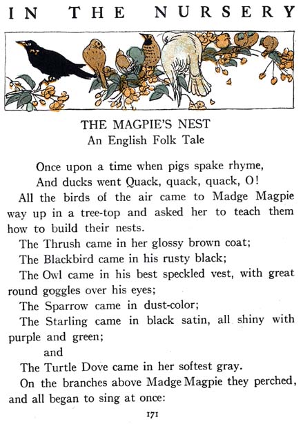 187_My_Bookhouse_in_the_Nursery