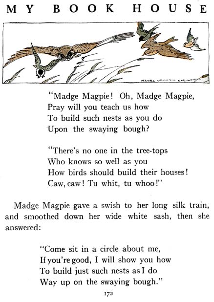 188_My_Bookhouse_in_the_Nursery