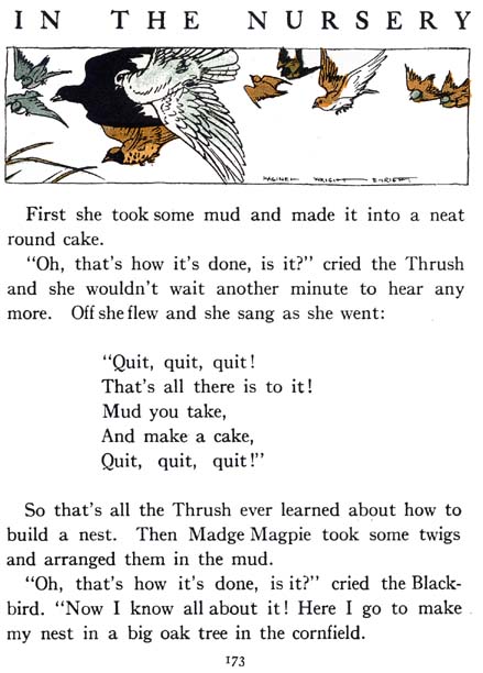 189_My_Bookhouse_in_the_Nursery