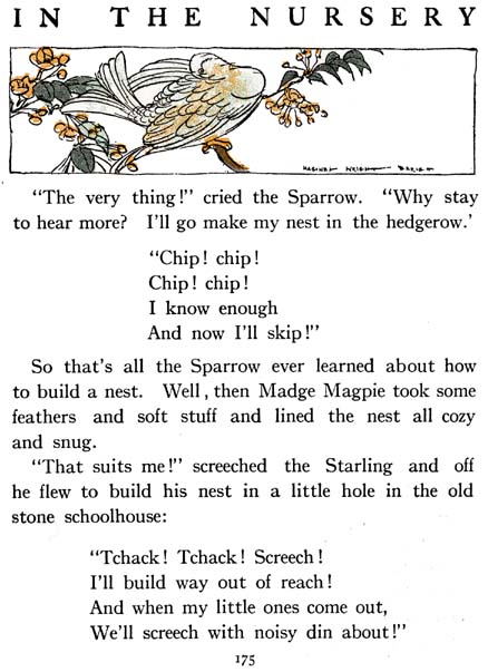 191_My_Bookhouse_in_the_Nursery