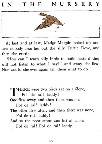 193_My_Bookhouse_in_the_Nursery