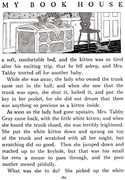 198_My_Bookhouse_in_the_Nursery