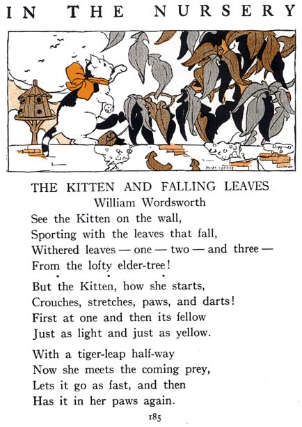 201_My_Bookhouse_in_the_Nursery