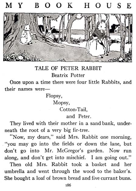 202_My_Bookhouse_in_the_Nursery