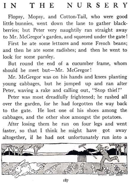 203_My_Bookhouse_in_the_Nursery