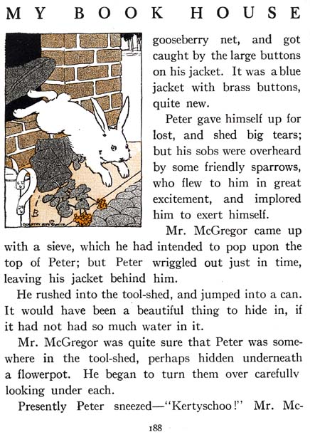 204_My_Bookhouse_in_the_Nursery