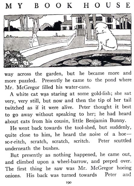 206_My_Bookhouse_in_the_Nursery