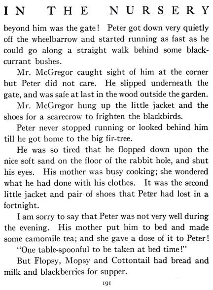 207_My_Bookhouse_in_the_Nursery