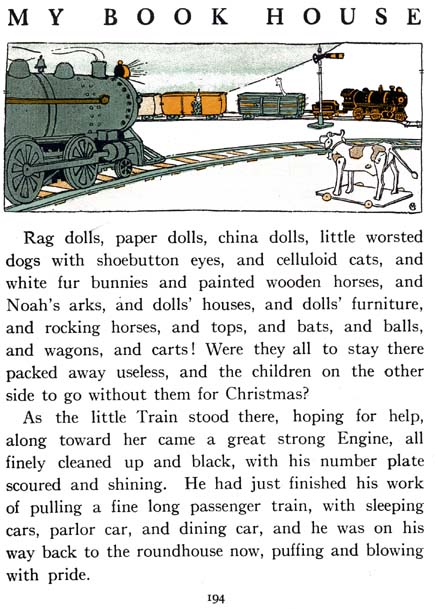 210_My_Bookhouse_in_the_Nursery