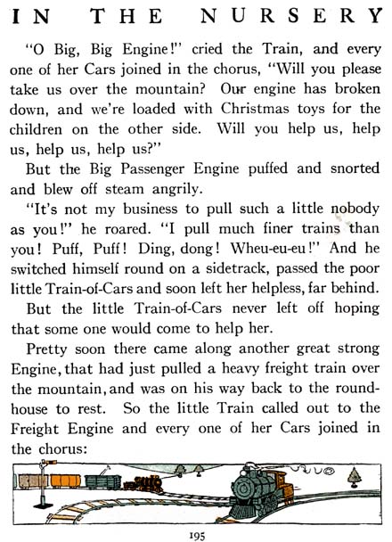 211_My_Bookhouse_in_the_Nursery