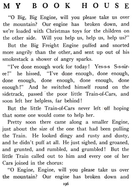 212_My_Bookhouse_in_the_Nursery