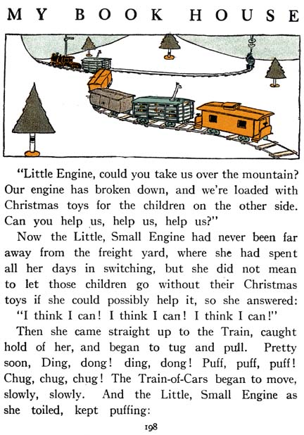 214_My_Bookhouse_in_the_Nursery