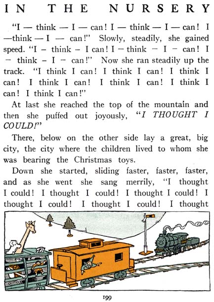 215_My_Bookhouse_in_the_Nursery