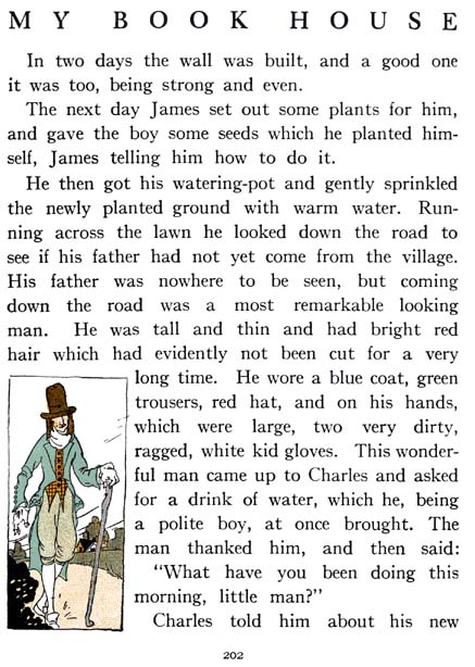 218_My_Bookhouse_in_the_Nursery