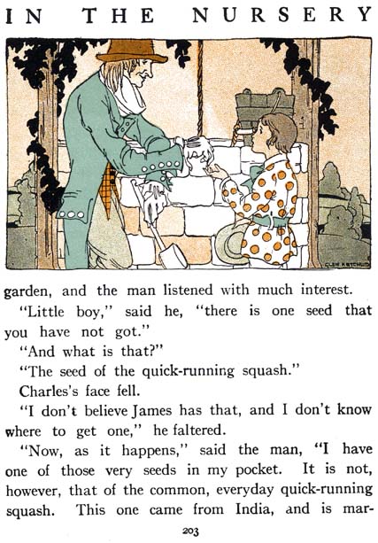 219_My_Bookhouse_in_the_Nursery