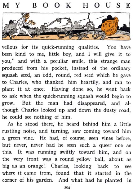 220_My_Bookhouse_in_the_Nursery