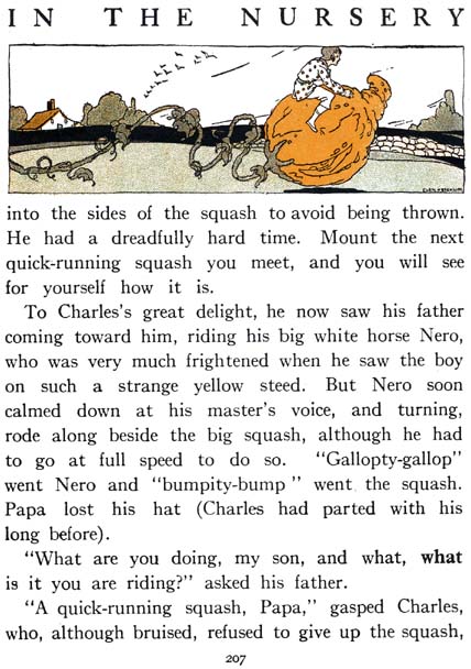 223_My_Bookhouse_in_the_Nursery