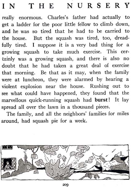 225_My_Bookhouse_in_the_Nursery