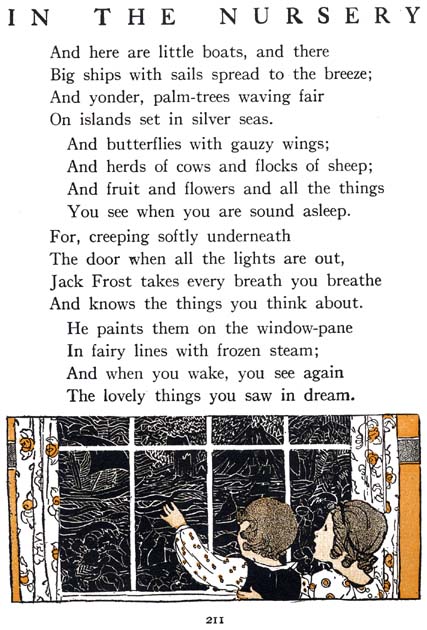 227_My_Bookhouse_in_the_Nursery