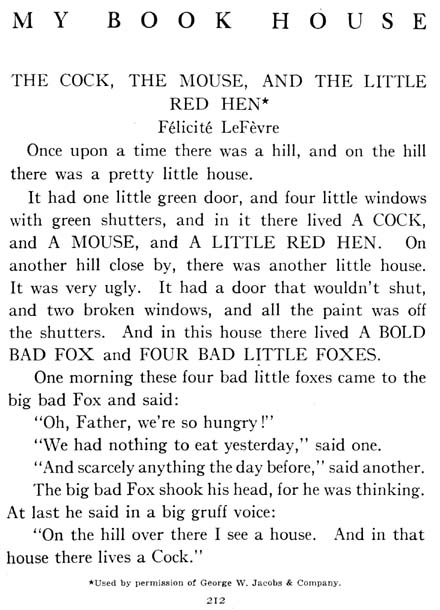 228_My_Bookhouse_in_the_Nursery