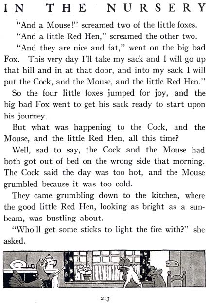 229_My_Bookhouse_in_the_Nursery
