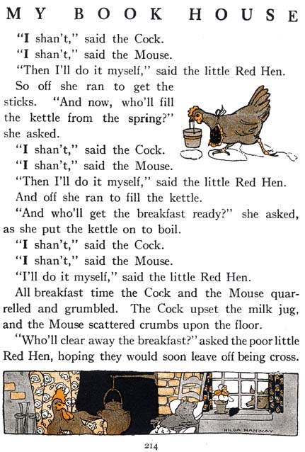 230_My_Bookhouse_in_the_Nursery