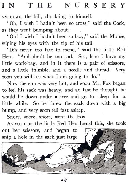 233_My_Bookhouse_in_the_Nursery