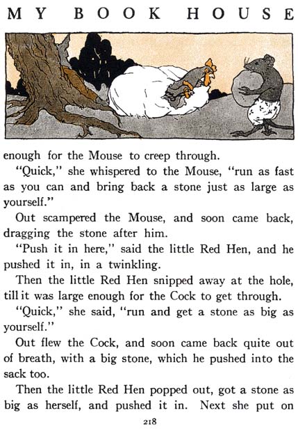 234_My_Bookhouse_in_the_Nursery