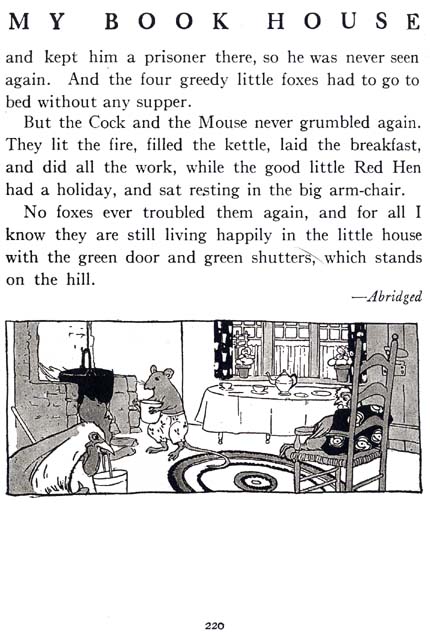 236_My_Bookhouse_in_the_Nursery