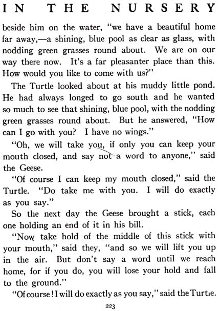 239_My_Bookhouse_in_the_Nursery