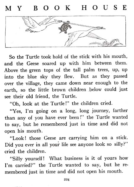 240_My_Bookhouse_in_the_Nursery