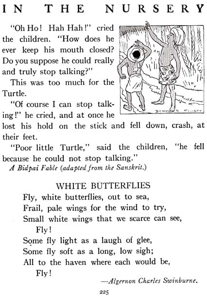 241_My_Bookhouse_in_the_Nursery