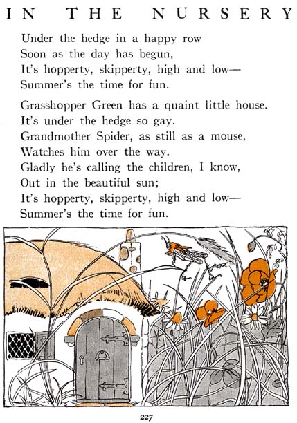 243_My_Bookhouse_in_the_Nursery