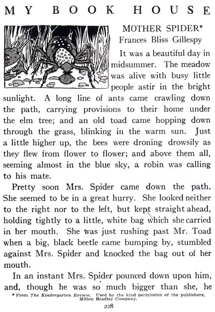 244_My_Bookhouse_in_the_Nursery