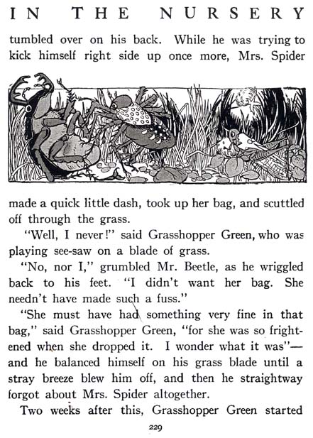 245_My_Bookhouse_in_the_Nursery