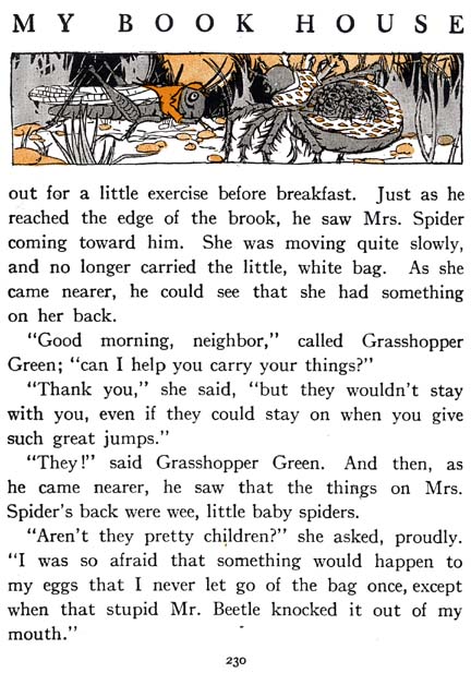 246_My_Bookhouse_in_the_Nursery