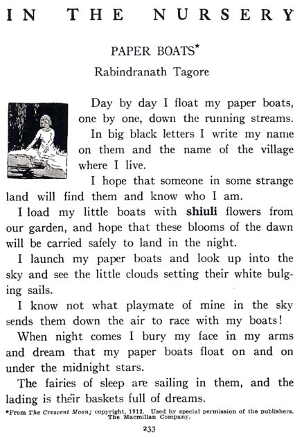 249_My_Bookhouse_in_the_Nursery