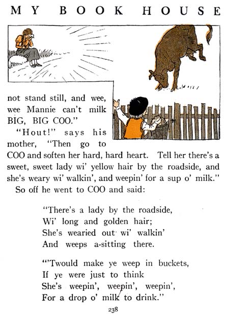 254_My_Bookhouse_in_the_Nursery