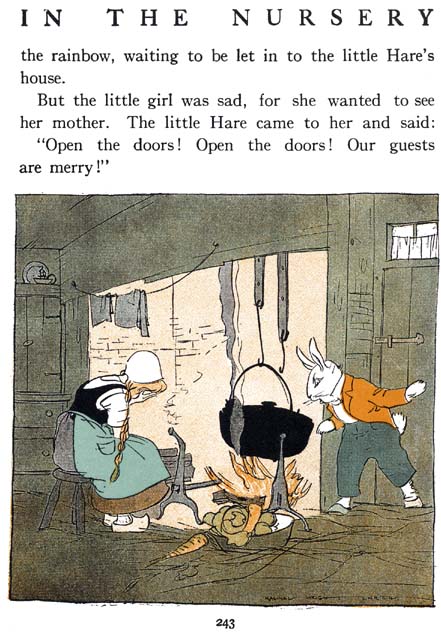 259_My_Bookhouse_in_the_Nursery