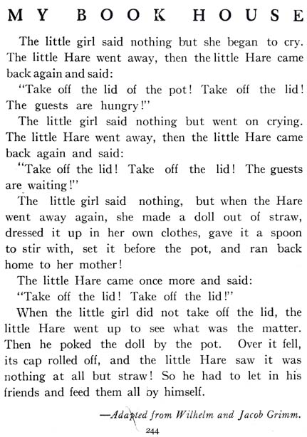 260_My_Bookhouse_in_the_Nursery