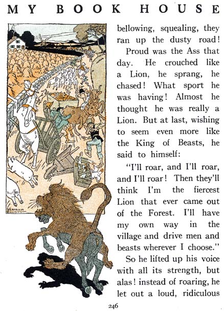 262_My_Bookhouse_in_the_Nursery