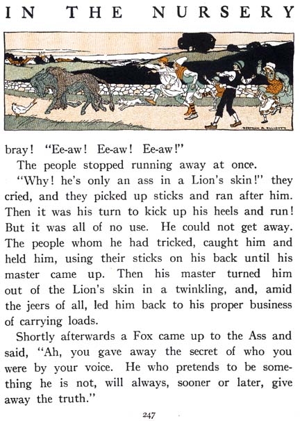 263_My_Bookhouse_in_the_Nursery