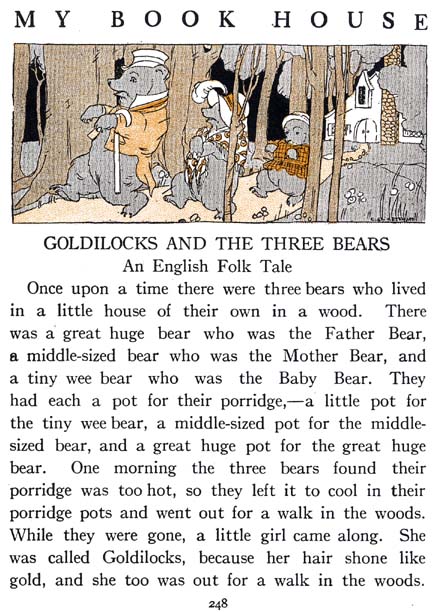 264_My_Bookhouse_in_the_Nursery