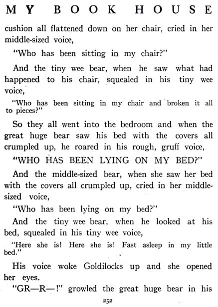 268_My_Bookhouse_in_the_Nursery