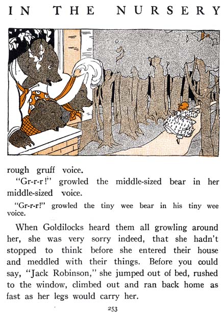 269_My_Bookhouse_in_the_Nursery