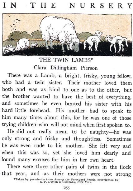 271_My_Bookhouse_in_the_Nursery