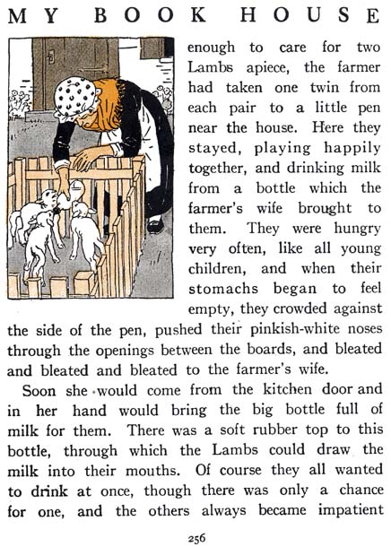 272_My_Bookhouse_in_the_Nursery