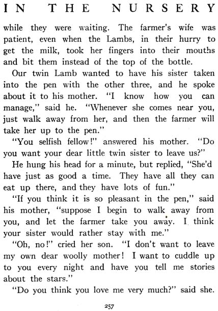 273_My_Bookhouse_in_the_Nursery